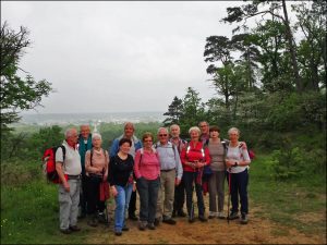 Groupe 13 06 2016 j