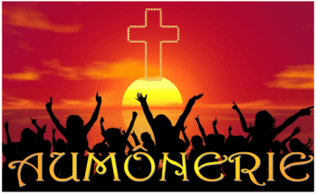 Aumôneries