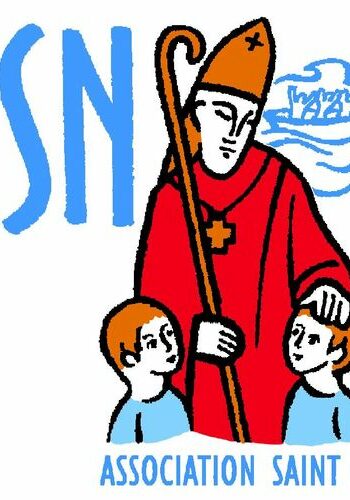 ASN : Association St Nicolas