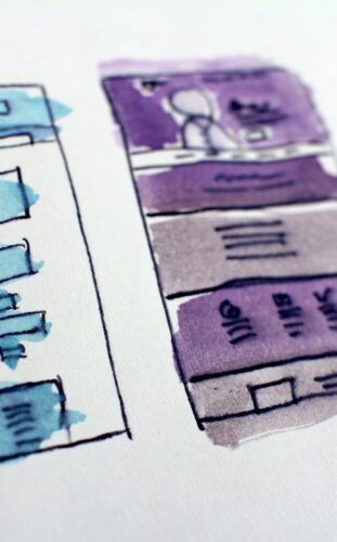 Plan du site