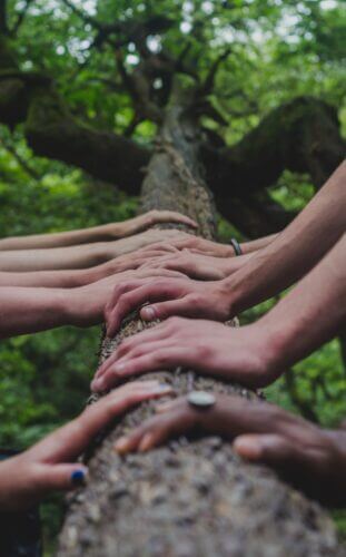 Se retrouver