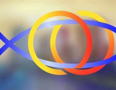 Equipe Notre-Dame Jeune