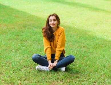 Aumônerie des Lycées de St Maur