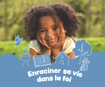 Les inscriptions au caté sont ouvertes