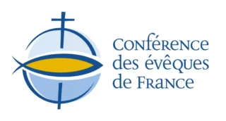 Conférence des Evêques de France