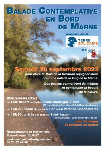 30 septembre